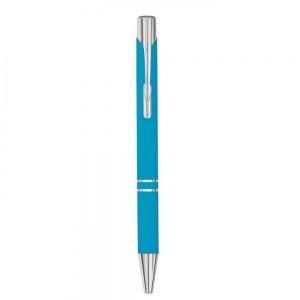 BOLIGRAFO MABIRA personalizada